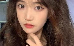 彩虹糖的梦简谱